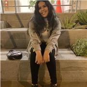 Clases particulares económicas para niños-jóvenes-adultos que deseen aprender inglés (básico-avanzado)